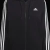 FELPA DA DONNA ADIDAS ESSENTIALS IC8769