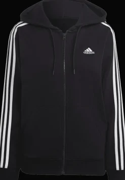 FELPA DA DONNA ADIDAS ESSENTIALS IC8769