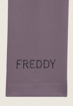 FELPA DA DONNA FREDDY F4WCXS9 G48