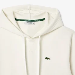 FELPA DA DONNA LACOSTE SF8346 70V