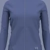 FELPA DA DONNA UNDER ARMOUR MOTION STARLIGHT 1366028 561