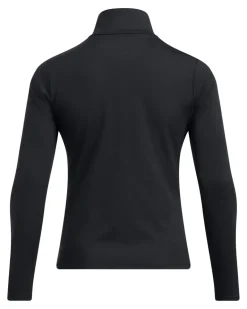 FELPA DA DONNA UNDER ARMOUR MOTION JACKET EMEA 1388650 001