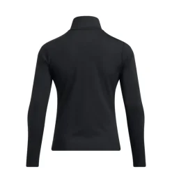 FELPA DA DONNA UNDER ARMOUR MOTION JACKET EMEA 1388650 001