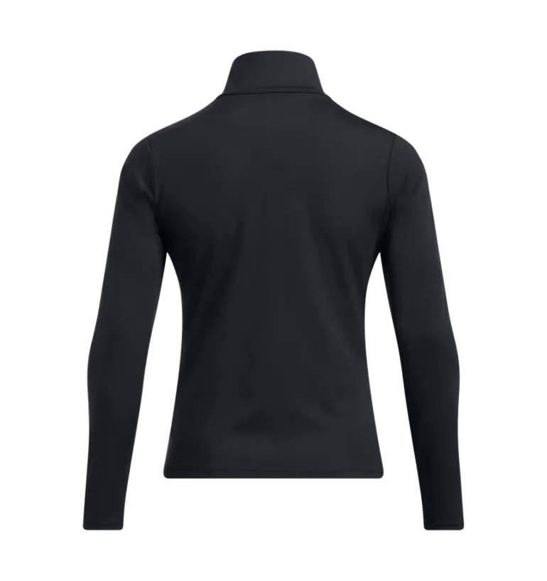 FELPA DA DONNA UNDER ARMOUR MOTION JACKET EMEA 1388650 001