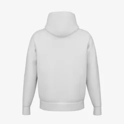 FELPA DA SCI HEAD RACE UNISEX 821564 WH