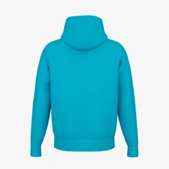 FELPA DA SCI HEAD RACE UNISEX 821564 BL