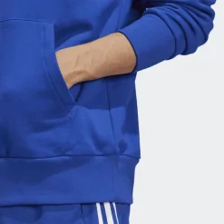 FELPA DA UOMO ADIDAS M BL FT HD IC9366