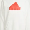 FELPA DA UOMO ADIDAS M FI BOS IR9184