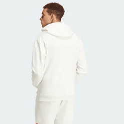 FELPA DA UOMO ADIDAS M FI BOS IR9184