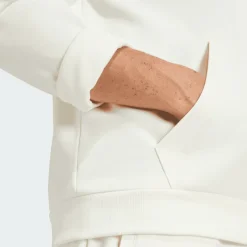 FELPA DA UOMO ADIDAS M FI BOS IR9184
