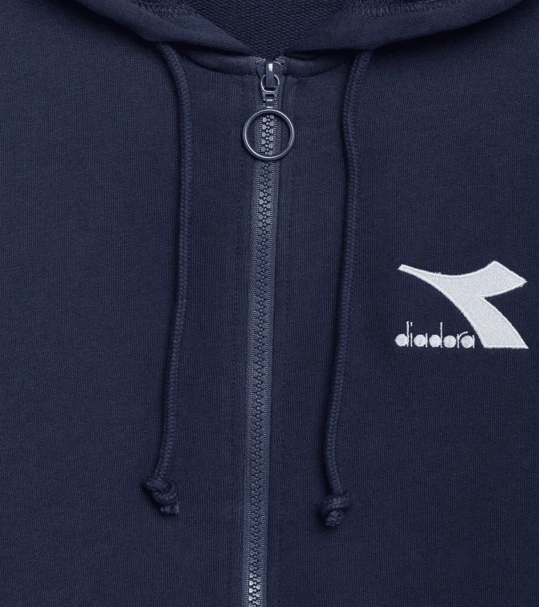 FELPA DA UOMO DIADORA FZ CORE 102.179368 60062