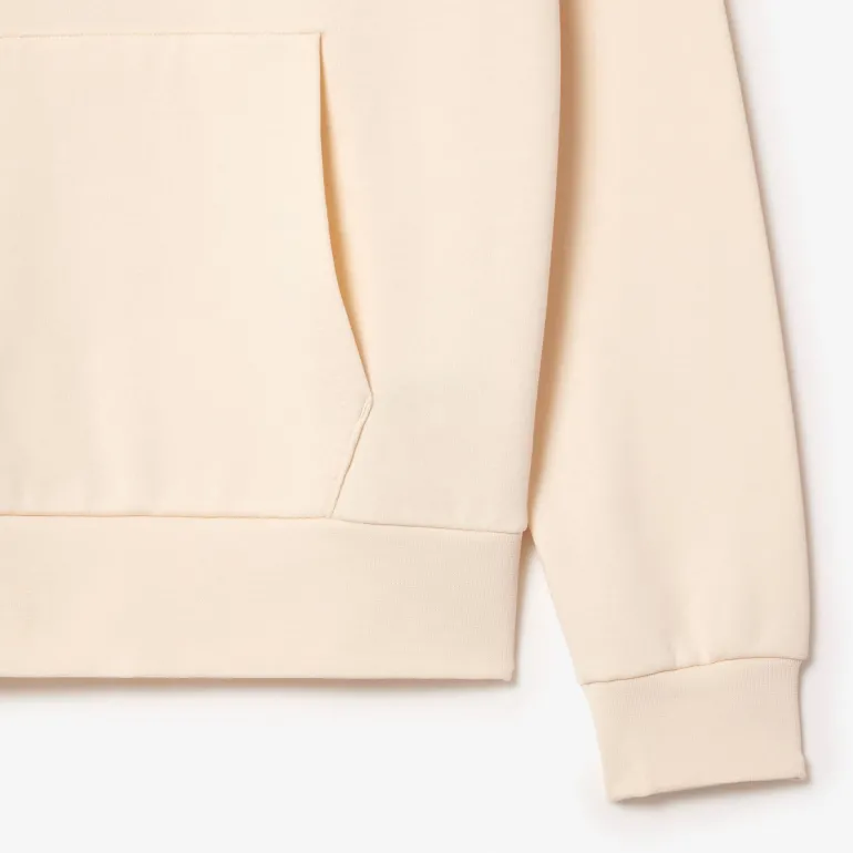 FELPA DA UOMO LACOSTE SH9623 XFJ