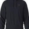 FELPA DA UOMO NAPAPIJRI BALIS BLU MARINE NP0A4FQV 176