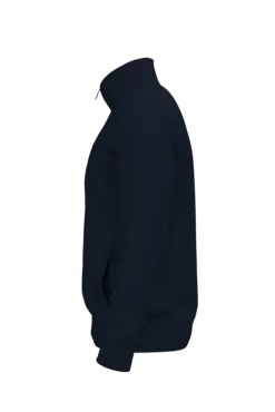 FELPA DA UOMO NAPAPIJRI BALIS FZ BLU MARINE NP0A4GBA 176