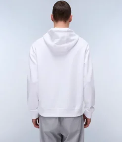 FELPA DA UOMO NAPAPIJRI BALIS H SUM NP0A4H8A 002