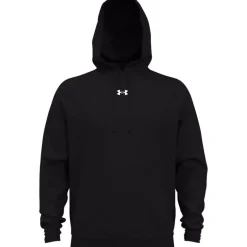FELPA DA UOMO UNDER ARMOUR RIVAL 1379757 001