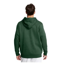 FELPA DA UOMO UNDER ARMOUR ICON 1373880 301
