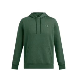 FELPA DA UOMO UNDER ARMOUR ICON 1373880 301