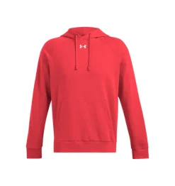 FELPA DA UOMO UNDER ARMOUR RIVAL 1379757 713