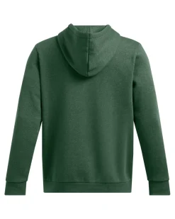 FELPA DA UOMO UNDER ARMOUR ICON 1373880 301