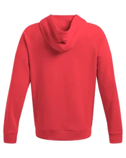 FELPA DA UOMO UNDER ARMOUR RIVAL 1379757 713