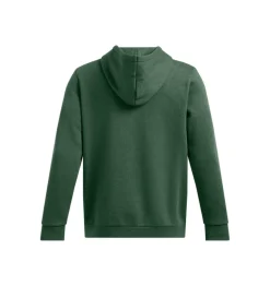 FELPA DA UOMO UNDER ARMOUR ICON 1373880 301