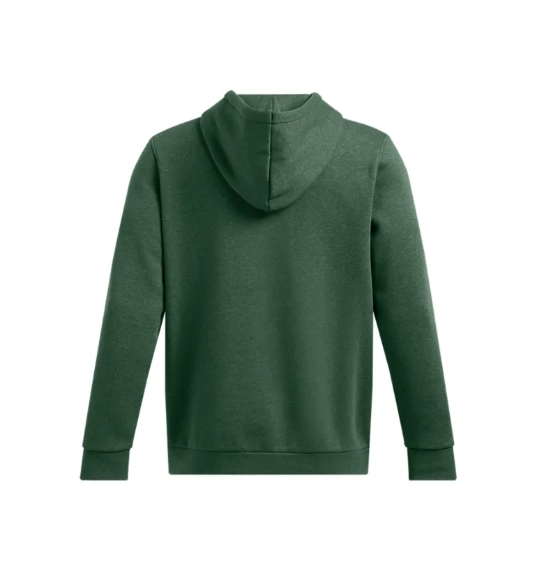 FELPA DA UOMO UNDER ARMOUR ICON 1373880 301