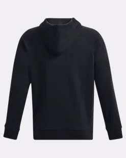 FELPA DA UOMO UNDER ARMOUR RIVAL 1379757 001