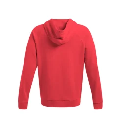 FELPA DA UOMO UNDER ARMOUR RIVAL 1379757 713