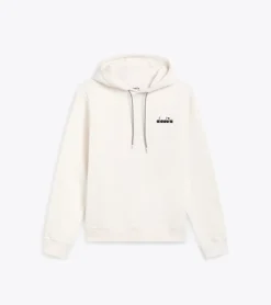 FELPA DIADORA ROUTE WHITE ALYSSUM 502.180990 20039
