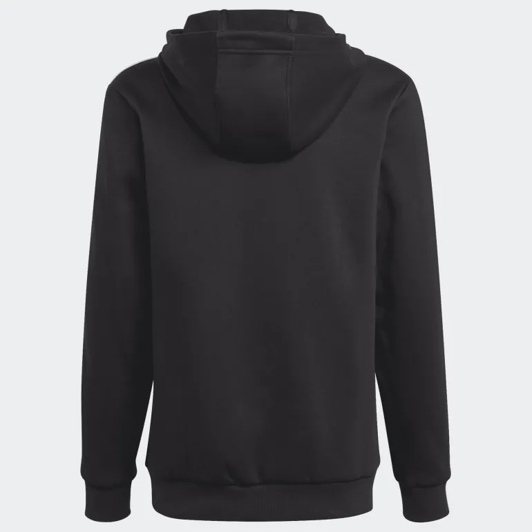 FELPA JUNIOR ADIDAS J 3S TIB IJ8728