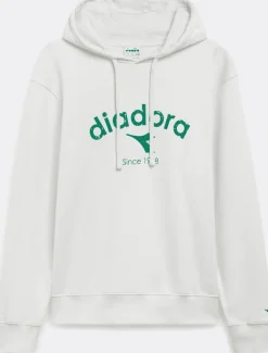 FELPA UNISEX DIADORA ATHLOGO 502.180633 20007
