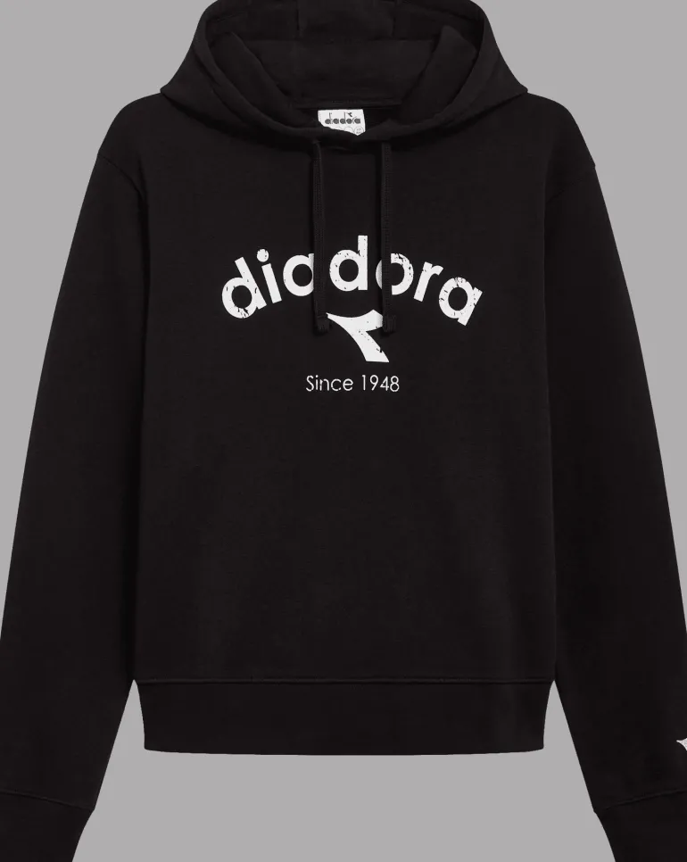 FELPA UNISEX DIADORA ATHLOGO 502.180633 80013