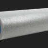 FOAM ROLLER TOORX 15 X 45 CM