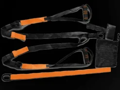 FUNCTIONAL SUSPENSION TRAINER TOORX