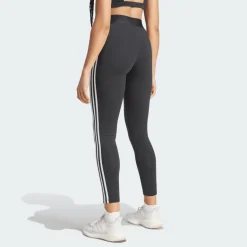 FUSEAUX DA DONNA ADIDAS W 3S LEG GL0723