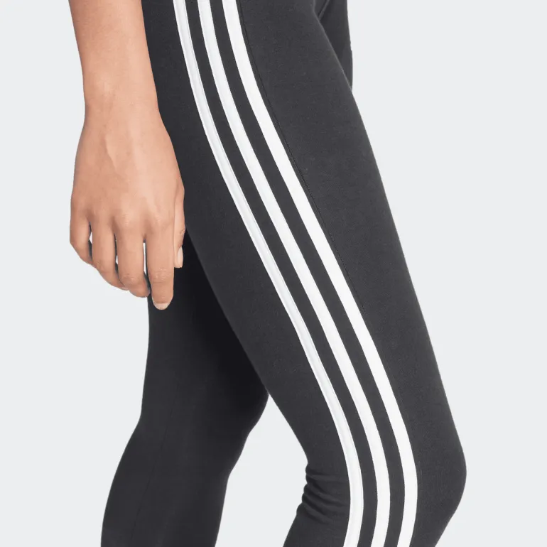 FUSEAUX DA DONNA ADIDAS W 3S LEG GL0723