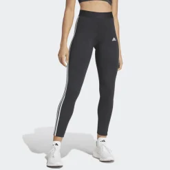 FUSEAUX DA DONNA ADIDAS W 3S LEG GL0723