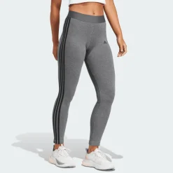 FUSEAUX DA DONNA ADIDAS W 3S LEG GV6019