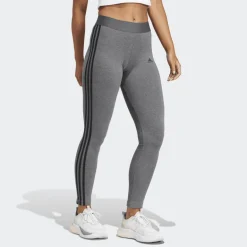 FUSEAUX DA DONNA ADIDAS W 3S LEG GV6019