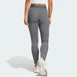 FUSEAUX DA DONNA ADIDAS W 3S LEG GV6019