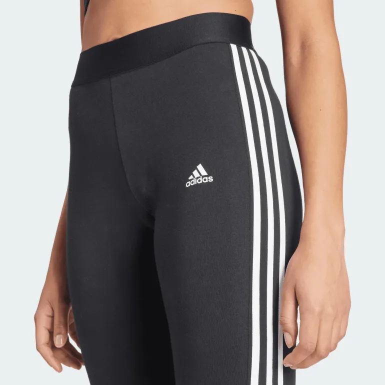 FUSEAUX DA DONNA ADIDAS W 3S LEG GL0723