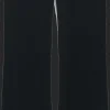 FUSEAUX DA DONNA DIADORA LEGGINGS SLIT BLACK - 102.179853 80013