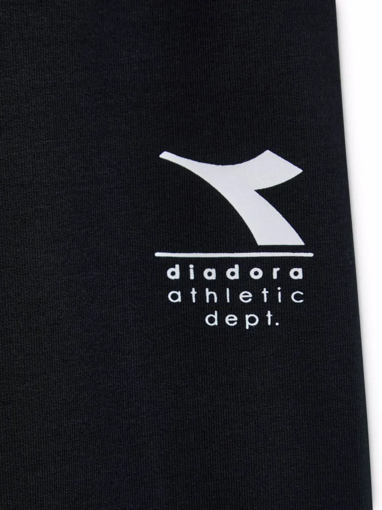 FUSEAUX DA DONNA DIADORA ESSENTIAL 102.180409 80013
