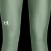 FUSEAUX DA DONNA UNDER ARMOUR HG 1390069 0348