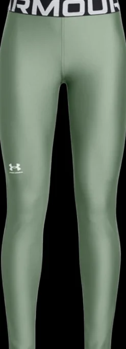 FUSEAUX DA DONNA UNDER ARMOUR HG 1390069 0348