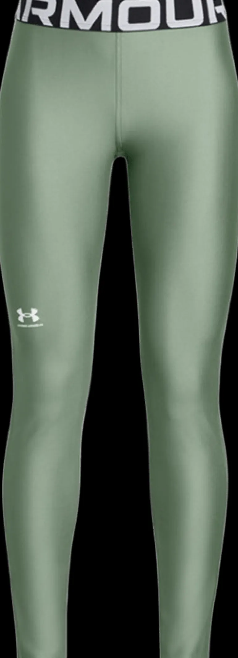FUSEAUX DA DONNA UNDER ARMOUR HG 1390069 0348