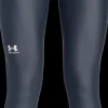 FUSEAUX DA DONNA UNDER ARMOUR HG 1390069 0044