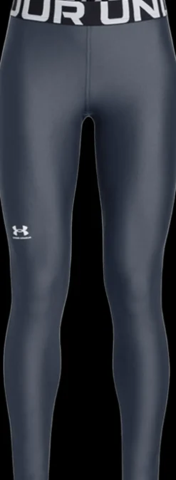 FUSEAUX DA DONNA UNDER ARMOUR HG 1390069 0044