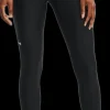 FUSEAUX DA DONNA UNDER ARMOUR TECH HIRISE 1365336 0001